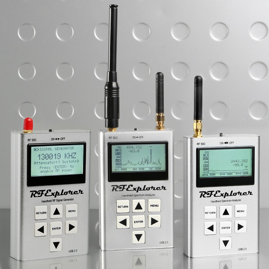 coby mp305-4g